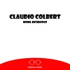 Claudio Colbert《Smooth (Original Mix)》[MP3/LRC]