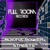 Avionic Power - Streets (Original Mix)