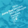 Jonny Bee - Again & Again (Original Mix)