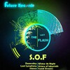 S.O.F - Last Symphony (Original Mix)