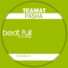 Teamat - Pasha (Original Mix)
