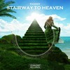 Xander - Stairway To Heaven (Original Mix)