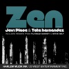 Tete Hernandez、Javi Place《Zen (Original Mix)》[MP3/LRC]