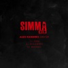 Alex Ranerro - 3AM (Original Mix)