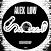 Alex Low《Long Road (Original Mix)》[MP3/LRC]