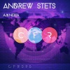 Andrew StetS - Amnesia (Original Mix)
