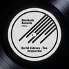 David Cabrera - You (Original Mix)