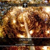 Overloque - Nightmare (Original Mix)