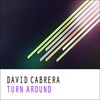 David Cabrera - Turn Around (Original Mix)
