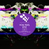 Von Pixel《Glitter Dub (Original Mix)》[MP3/LRC]