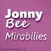 Jonny Bee - Mirabilies (Original Mix)