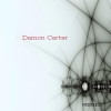 Damon Carter - Moments (Original Mix)
