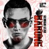 Juan Sabio - Barong (Original Mix)