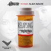 Alina Renae、Digital Departure - Relapsing (Trentino Remix)
