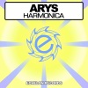 Arys《Harmonica (Original Mix)》[MP3/LRC]