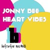 Jonny Bee - Heart Vibes (Original Mix)