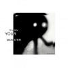 D.Mway - Your Monster (Original Mix)
