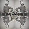 Vincenzo Ciotoli - The Crazy Man (Original Mix)