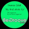 Vincenzo Ciotoli - N 50 (Original Mix)