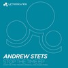 Andrew StetS - Stop The Time (Original Mix)