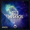 Tartaros - Dark Age (Original Mix)