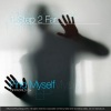 1 Step 2 Far - Find Myself (Original Mix)