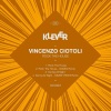 Vincenzo Ciotoli - Rock The House (Original Mix)