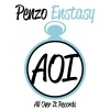 Penzo - Enstasy (Original Mix)
