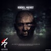 Rene Hell、Max Weit - Broken Face (Original Mix)