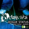 Filthy Rich《Rogue Status (Original Mix)》[MP3/LRC]