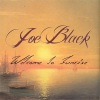 Joe Black - Welcome To Sunrise (Original Mix)