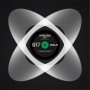 Overloque - Nin9 (Original Mix)