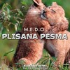 M.E.D.O. - Plisana Pesma (Original Mix)