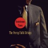 The Percy Faith Strings《Nightingale》[MP3/LRC]