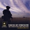 United States Army Field Band、Thomas H. Palmatier - Summon the Heroes
