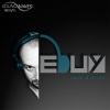 Eduy - Made In Bosnia (Original Mix)