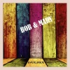 Overloque - Bob & Mary (Original Mix)