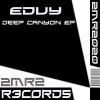 Eduy - Deep Canyon (Original Mix)