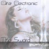 Elite Electronic《The Sword (Original Mix)》[MP3/LRC]