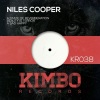 Niles Cooper《Beauty Is Terror (Original Mix)》[MP3/LRC]