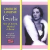 gertrude lawrence、Carroll Gibbons、New Mayfair Orchestra《A Medley Of Gertrude Lawrence Song Successes》[MP3/LRC]