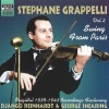 Hot Club de France Quintet、Stéphane Grappelli《Hot Lips》[MP3/LRC]