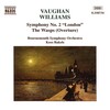 Kees Bakels、bournemouth symphony orchestra - I. Lento - Allegro risoluto. Molto pesante