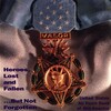 United States Air Force Band Of Mid-America、Sam Pohl - Call To Glory (arr. C. Moncelli)