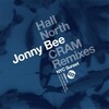 Jonny Bee - NYC Sunset (Original Mix)