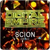 Scion - Swing! (Original Mix)