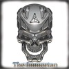 rich davis - The Immortan