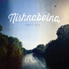 Matt Cox - Country Rose