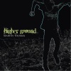 Martin Thomas - Higher Ground
