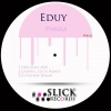 Eduy - Panika (Original Mix)